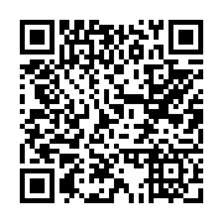 QR code for 5E0 667