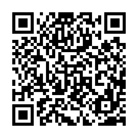 QR code for 5E0 716