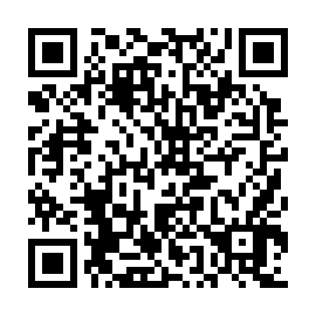 QR code for 5E0346