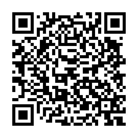 QR code for plate 5E0 421