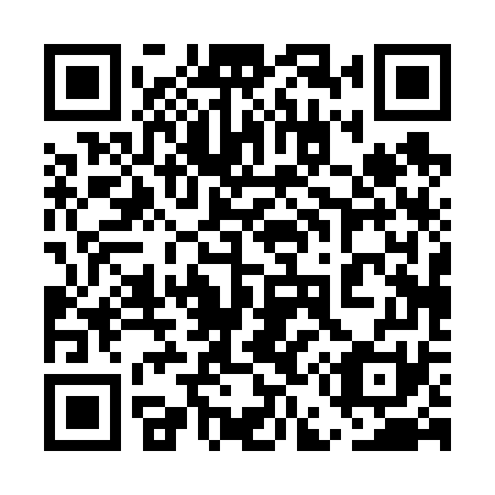 QR code for plate 5E0 671