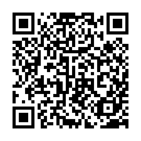 QR code for 5E1 080