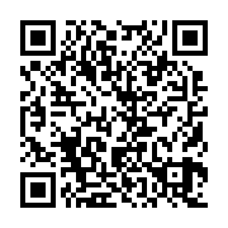 QR code for 5E1 229