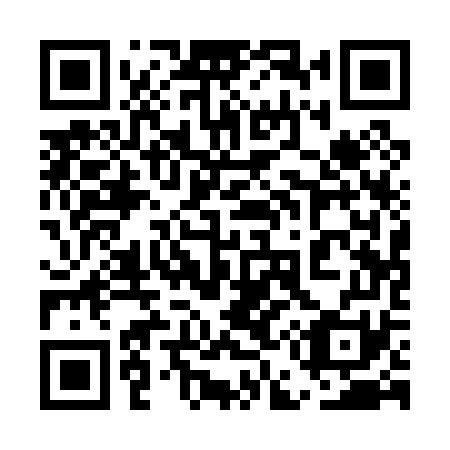 QR code for 5E1071