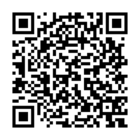 QR code for 5E1174