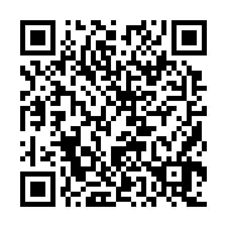QR code for 5E1366