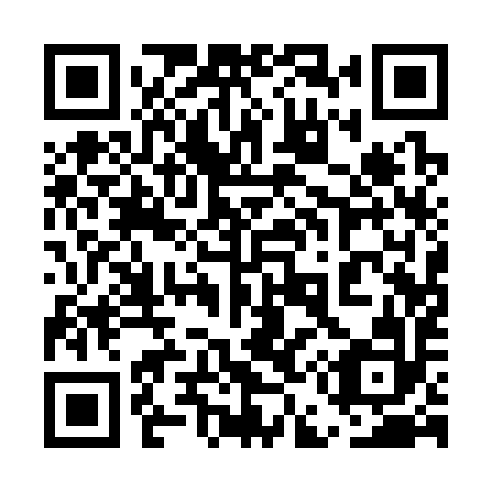 QR code for plate 5E1 392