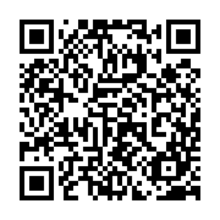 QR code for plate 5E1 544