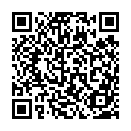 QR code for 5E1662