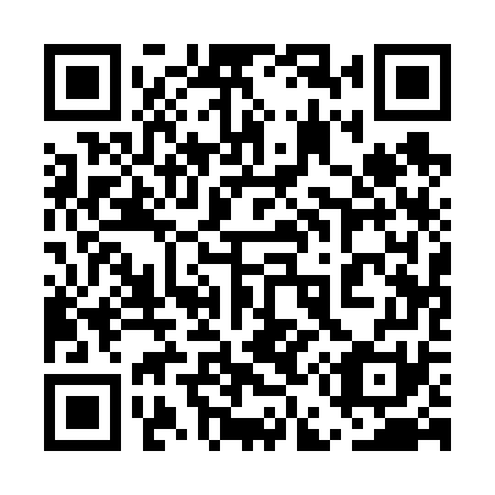 QR code for 5E1671