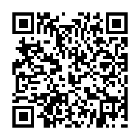 QR code for 5E1768