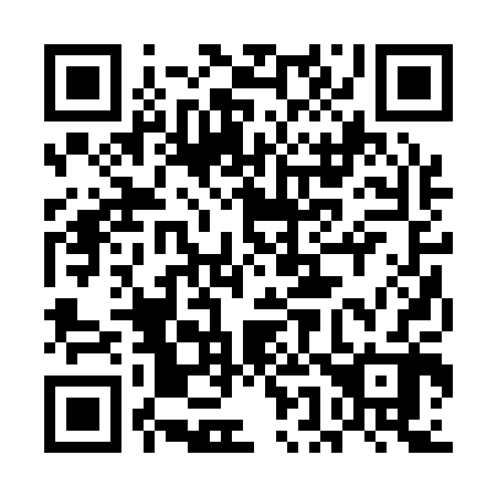 QR code for 5E2 102