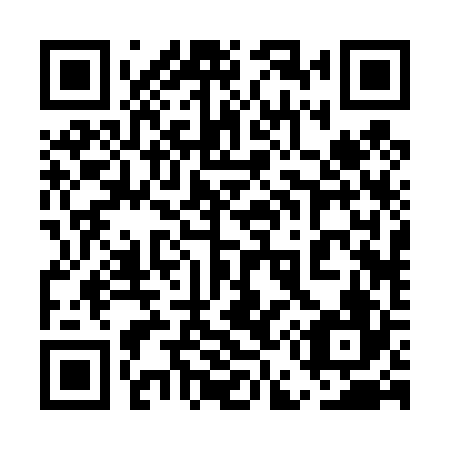 QR code for 5E2 426