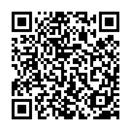 QR code for 5E2 451
