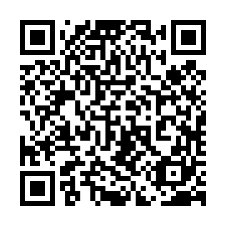 QR code for 5E2 460
