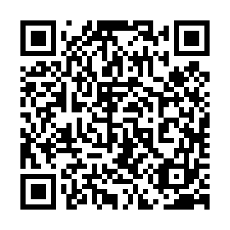 QR code for 5E2 473