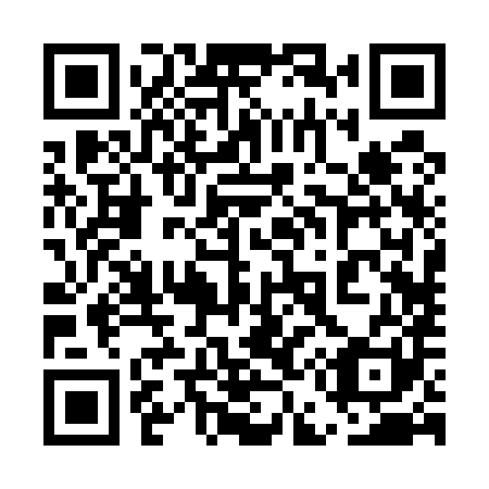 QR code for 5E2 581