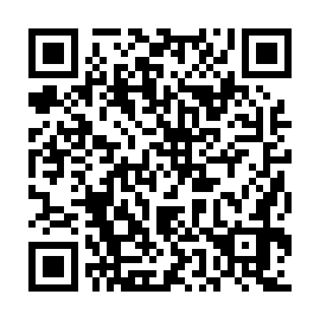 QR code for plate 5E2 072