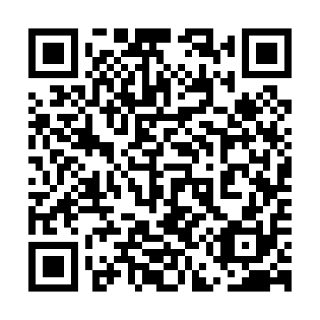 QR code for 5E3 010