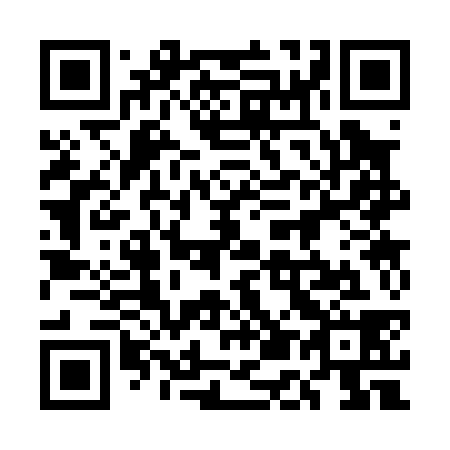 QR code for 5E3 038