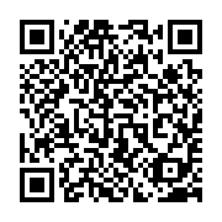 QR code for 5E3 399