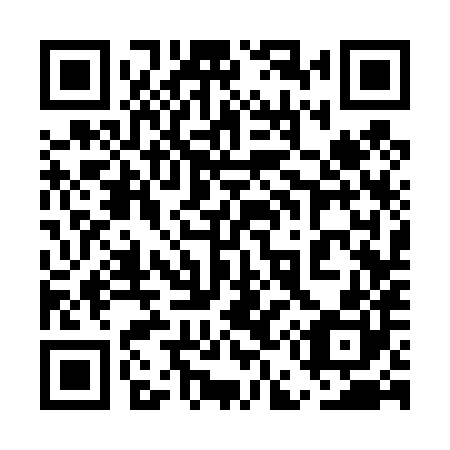 QR code for 5E3 480