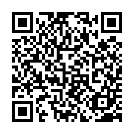 QR code for 5E3 503