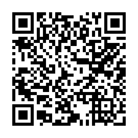 QR code for 5E3 680