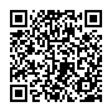 QR code for 5E3 804
