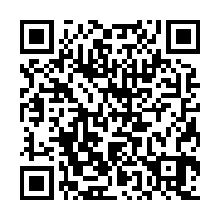 QR code for 5E3 823