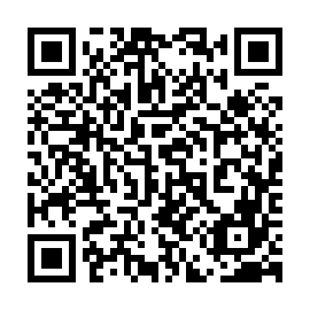 QR code for 5E3 866