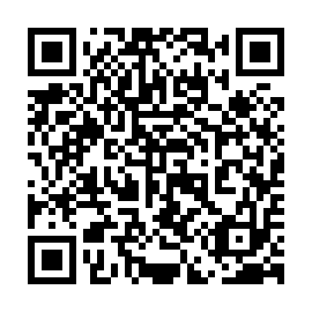 QR code for plate 5E3 813