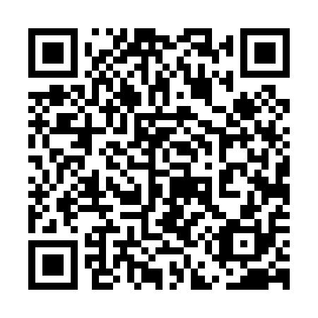 QR code for 5E4 010