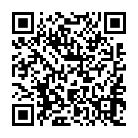 QR code for 5E4 657