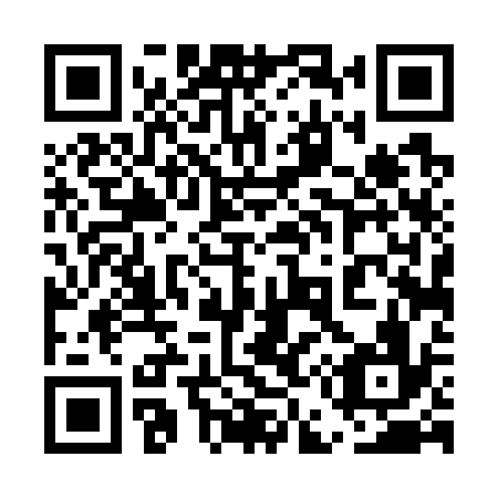 QR code for 5E4 736