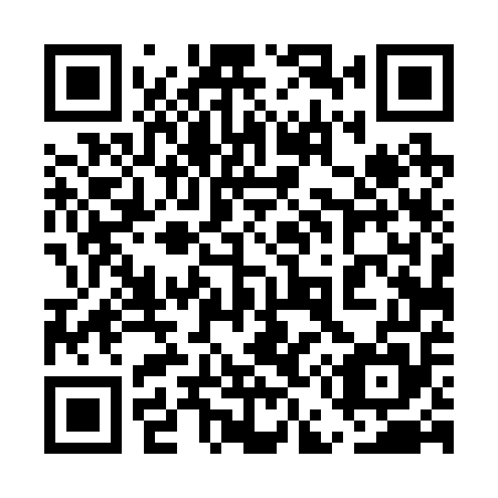 QR code for 5E4255