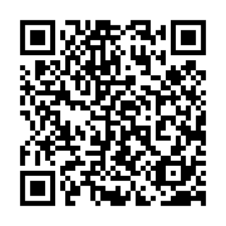 QR code for 5E4430