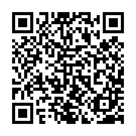 QR code for 5E4483