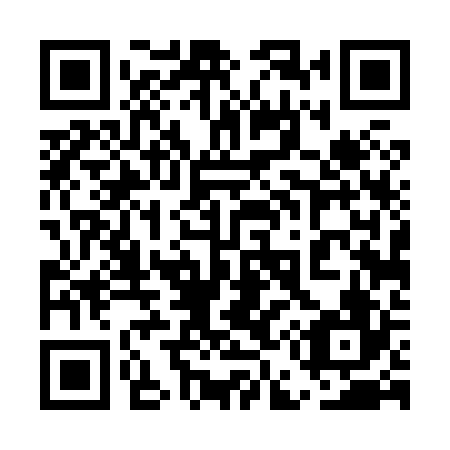 QR code for plate 5E4 826