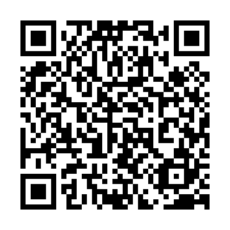 QR code for 5E5 022