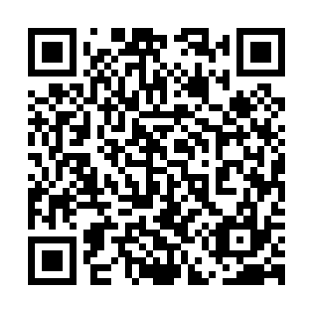 QR code for 5E5 037