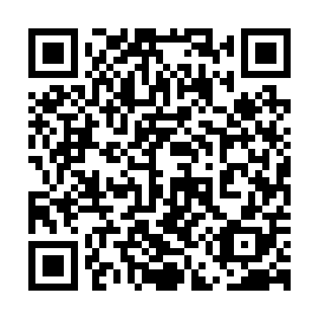 QR code for 5E5 208