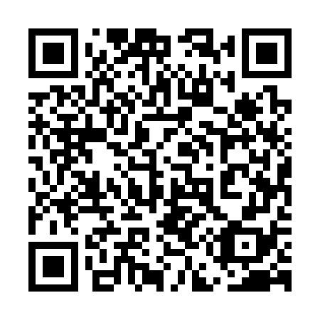QR code for 5E5378