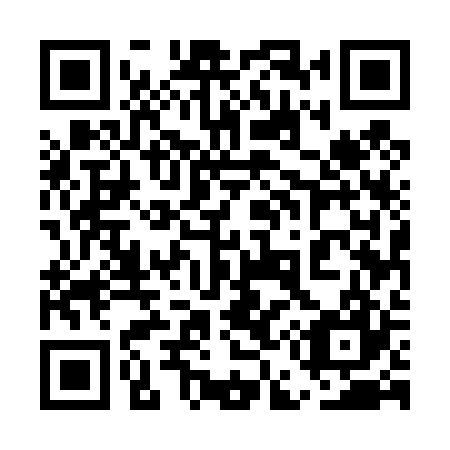 QR code for 5E5427