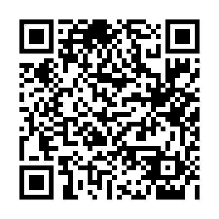 QR code for 5E5670