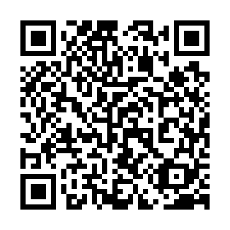 QR code for plate 5E5 769