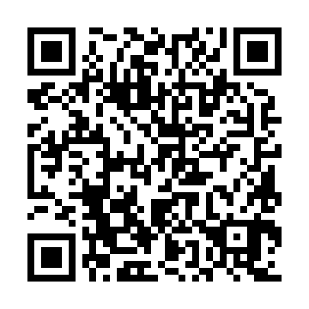 QR code for 5E5880