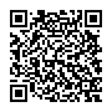 QR code for 5E6 032