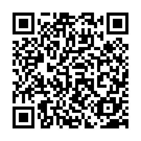 QR code for 5E6 075