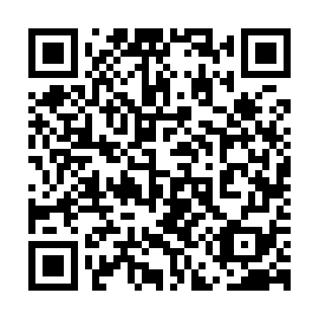 QR code for 5E6 979